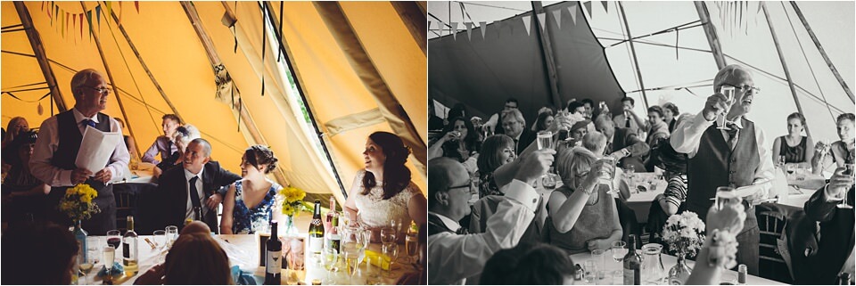 Talton House Wedding Photography