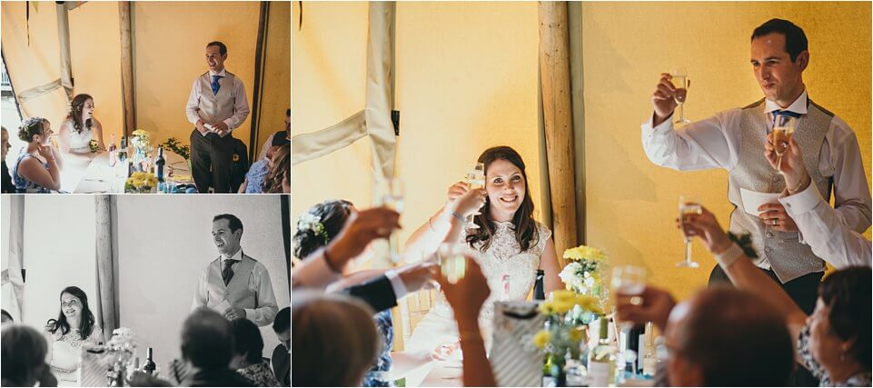 Talton House Photographers