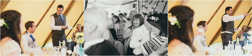 Talton House Photographer