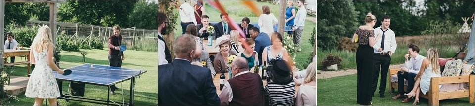 Talton House Photography