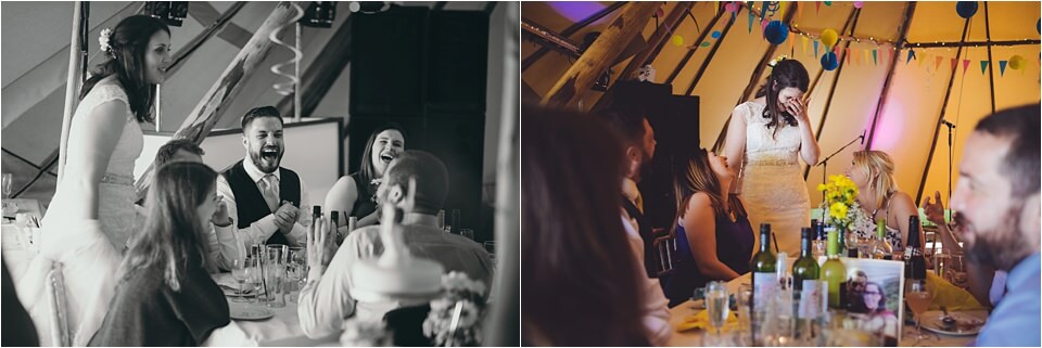 Stratford Wedding Photographers