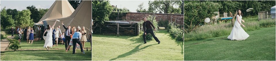 Stratford Wedding Photographer