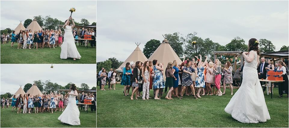 Stratford Photographers