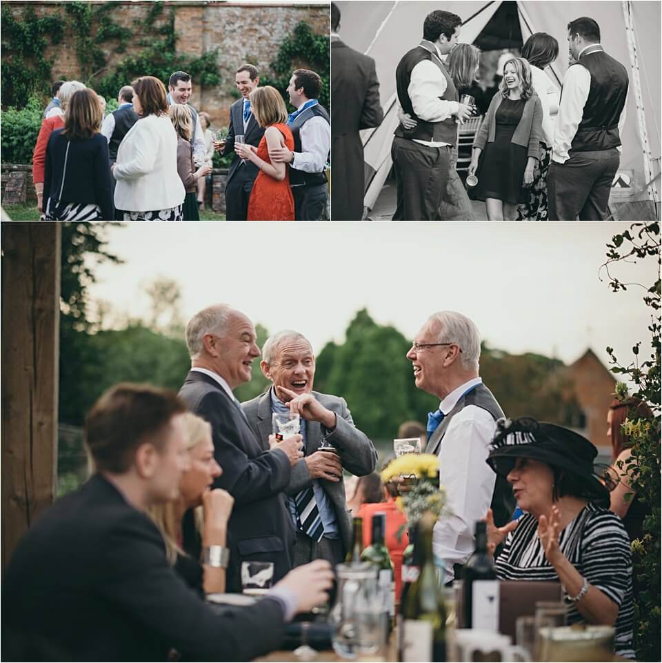 Stratford Photography