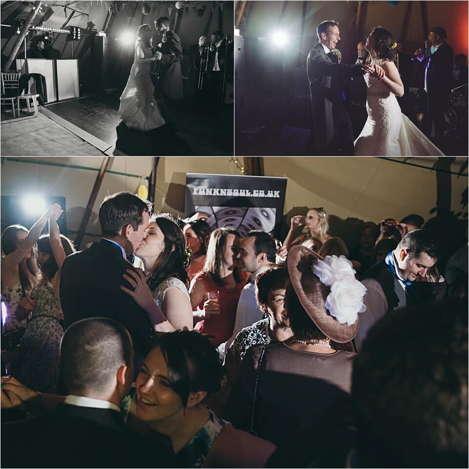 Talton Lodge Photographers