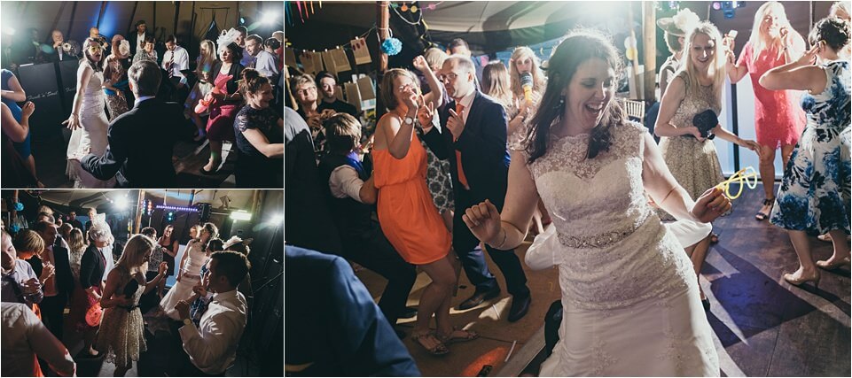 Talton Lodge Photography