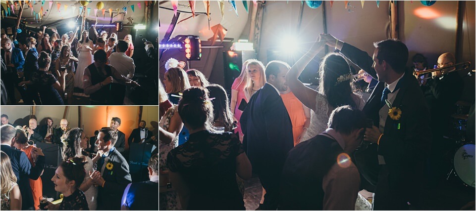 Talton House Wedding Photography