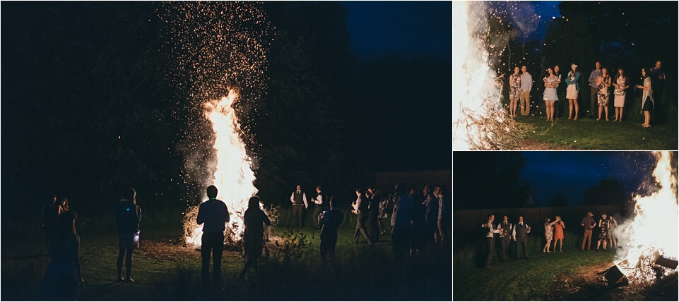 Talton House Photographers