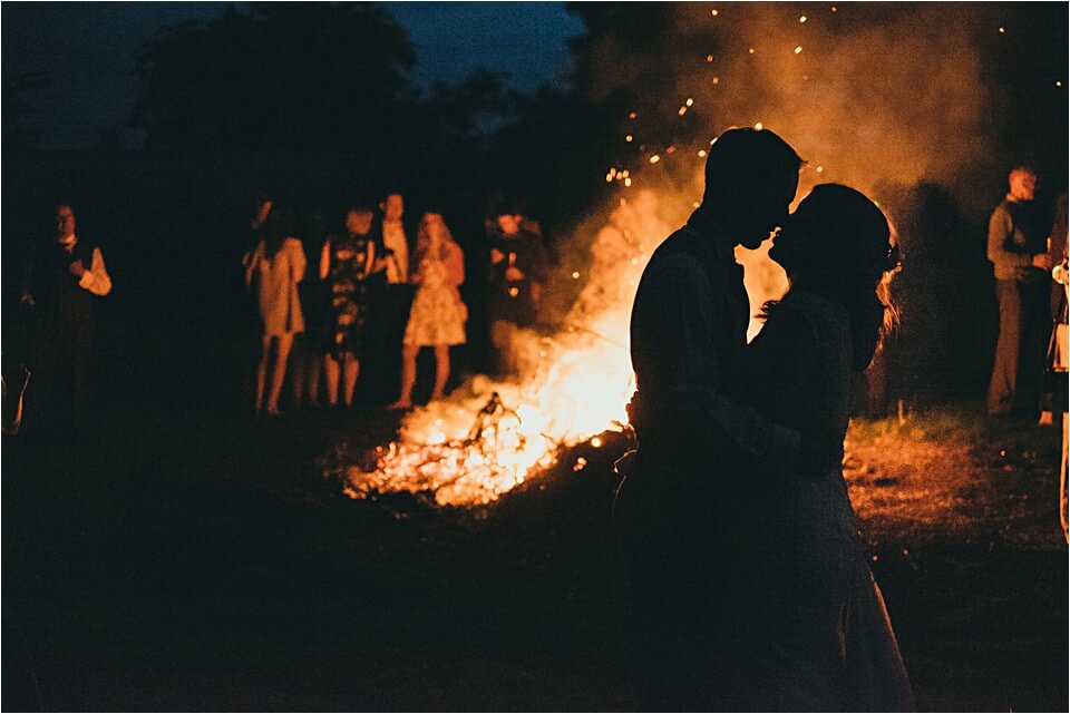 Talton House Photographer