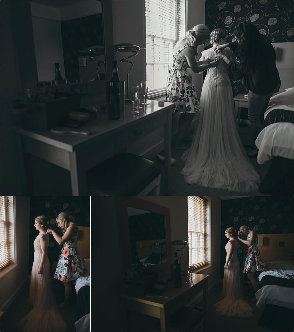 Warwickshire Photographer