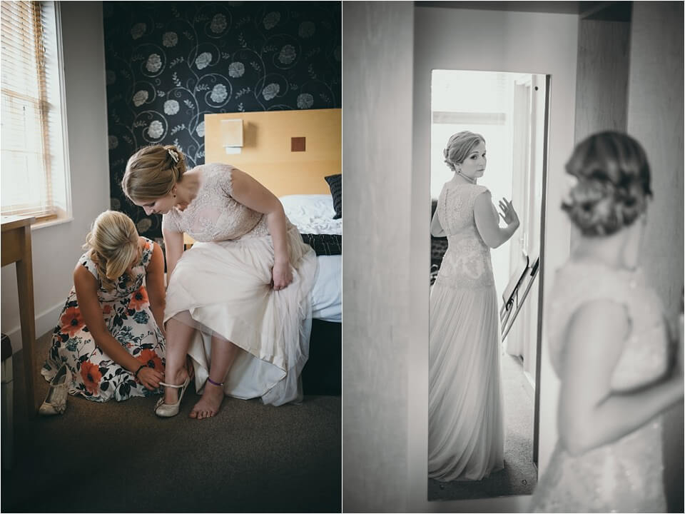 Warwickshire Photographers