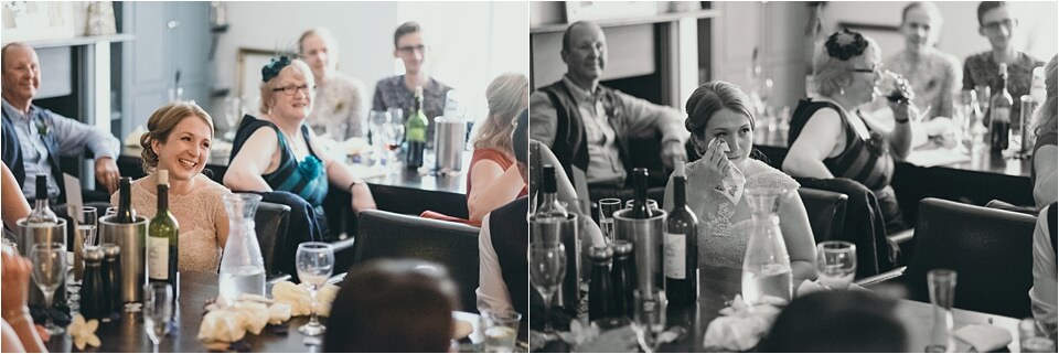 Warwickshire Wedding Photographer