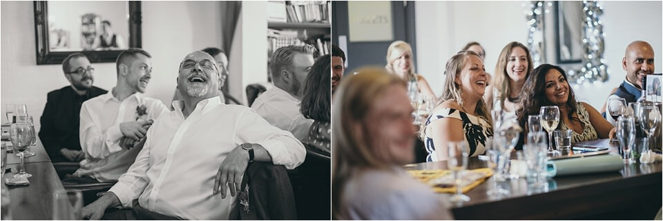 Warwickshire Wedding Photography