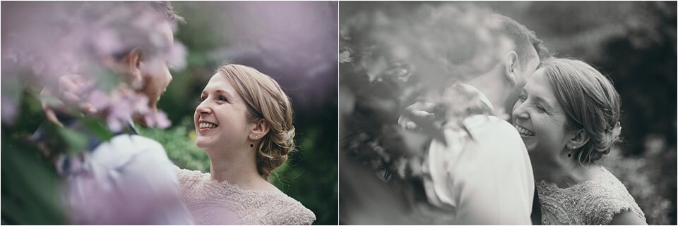 Warwickshire Wedding Photographer