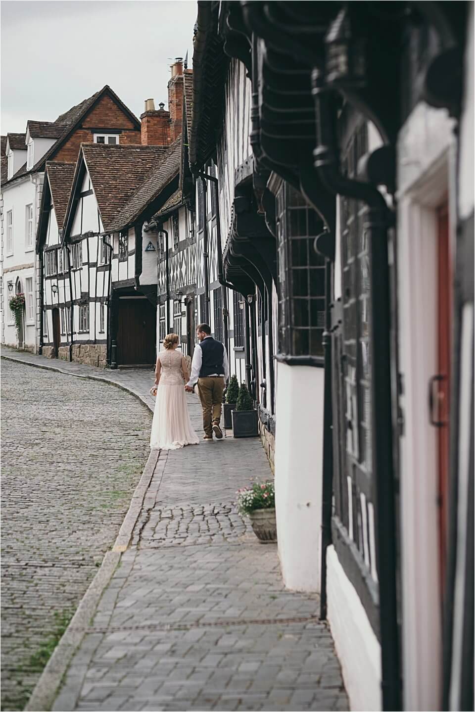 warwickshire-wedding-photography-035