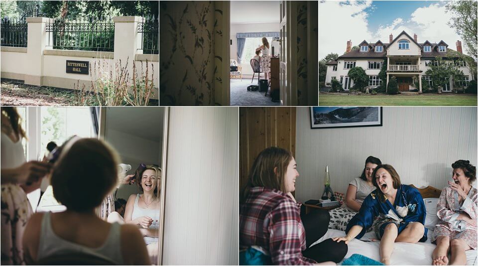 compton-verney-wedding-photography