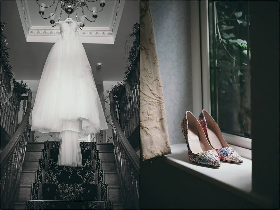 compton-verney-wedding-photographers