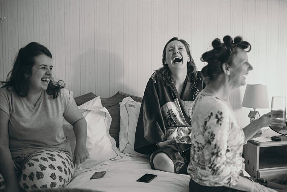 compton verney wedding photography