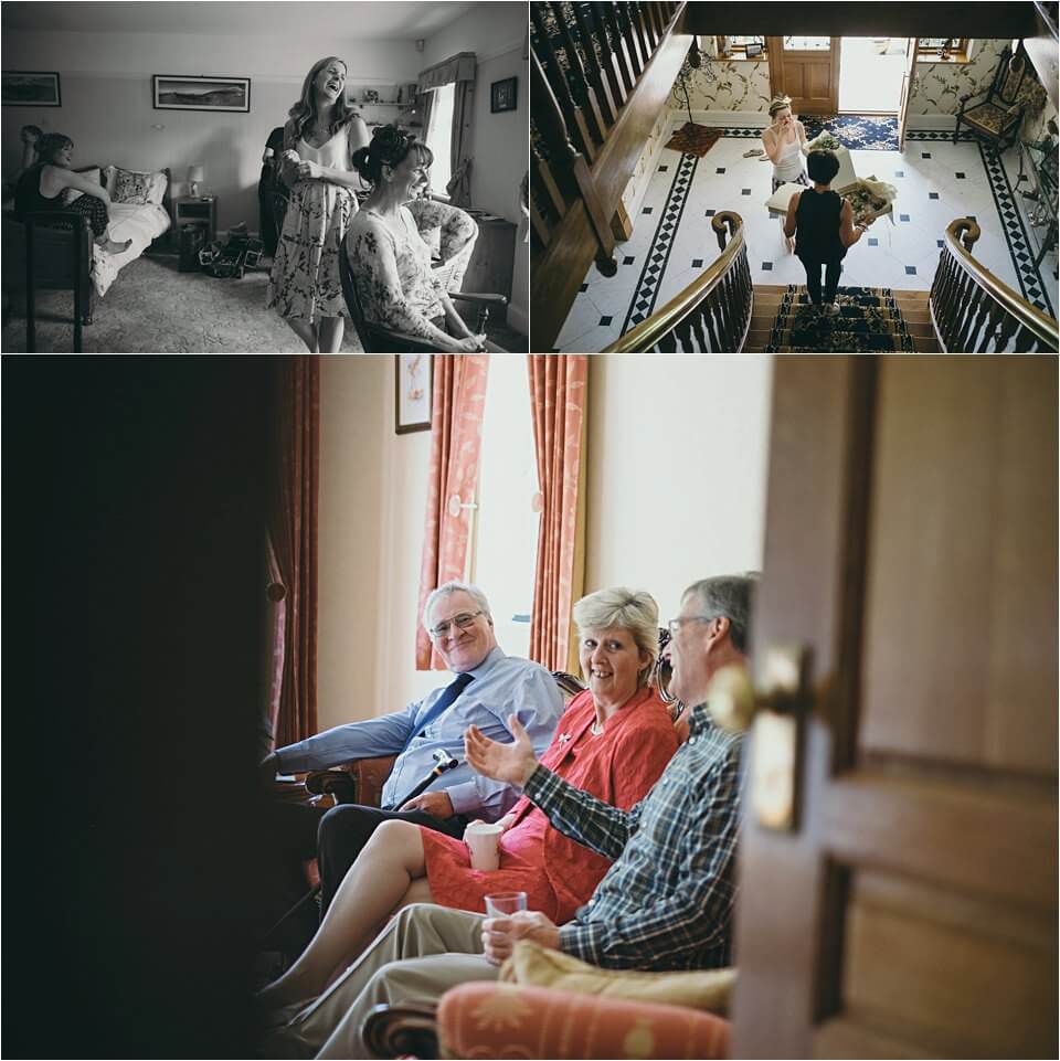 compton verney wedding photographer