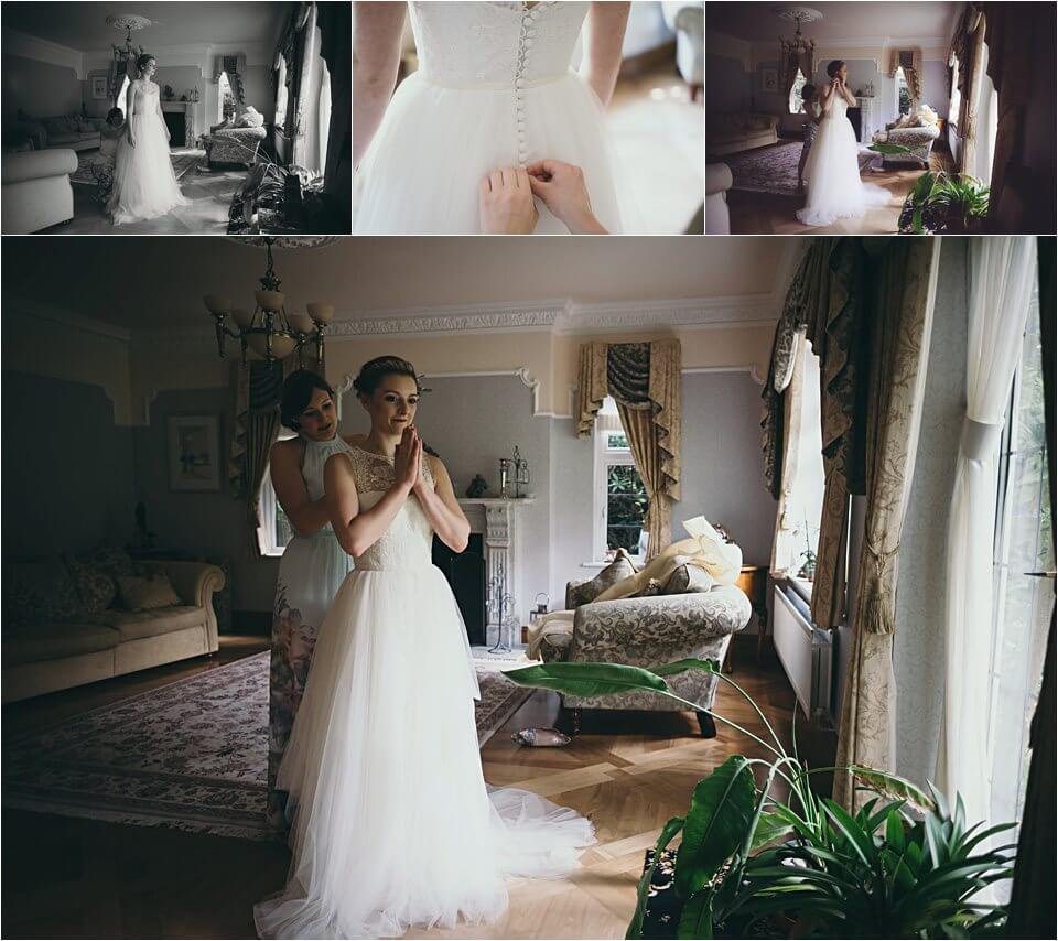 compton verney photographer