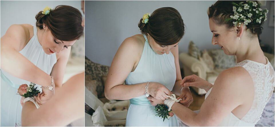 compton verney photographers