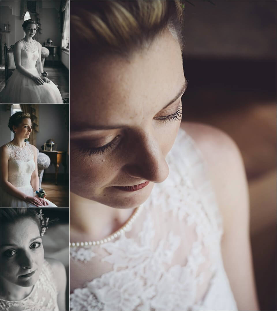 compton verney wedding