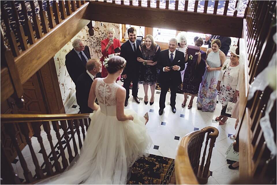 compton verney photography