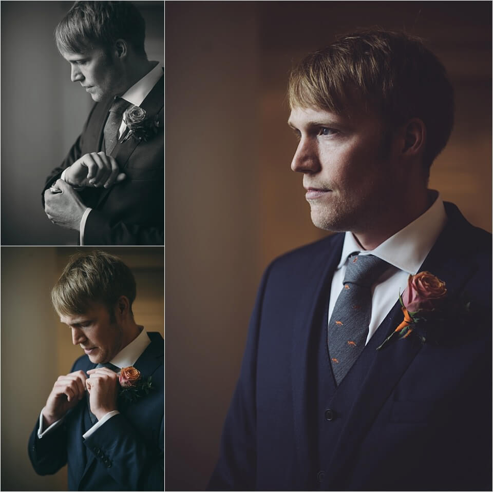 Warwickshire photographer