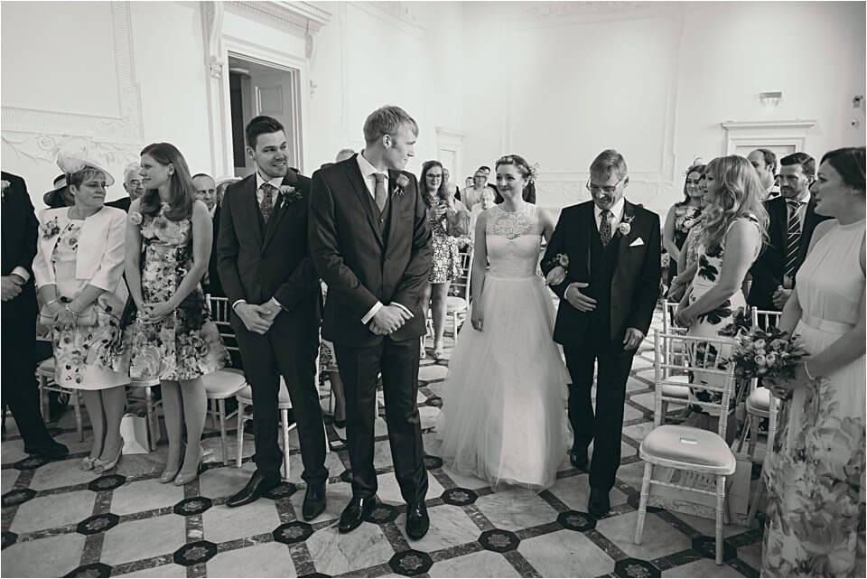 Warwickshire photographers