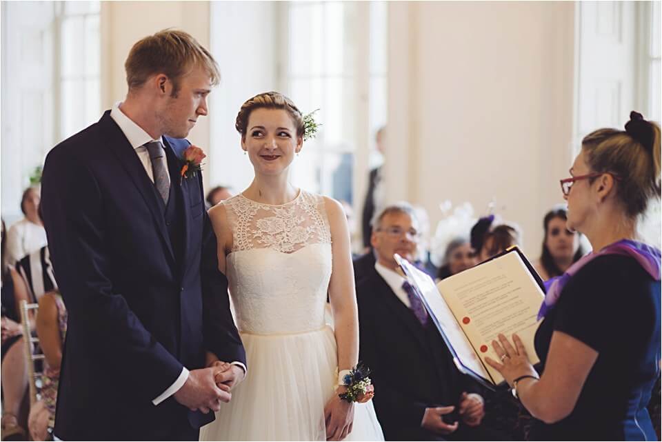 Warwickshire photography