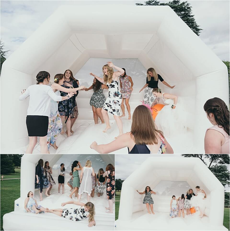 compton verney wedding photographer