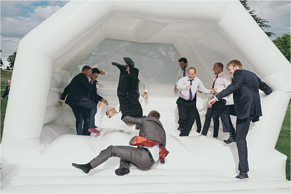 compton verney wedding photographers