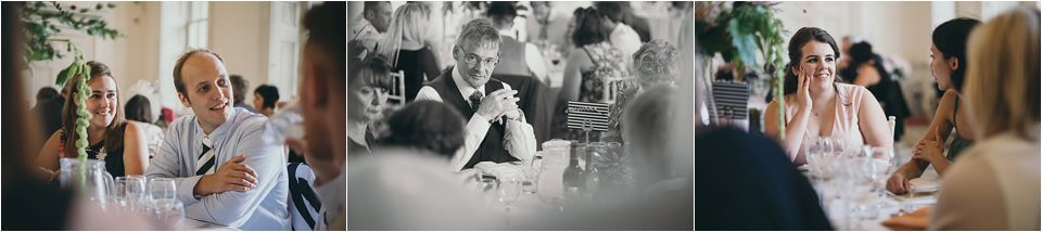 compton verney wedding photographer