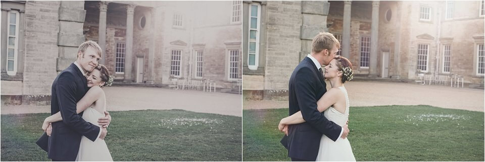 compton verney wedding photographers