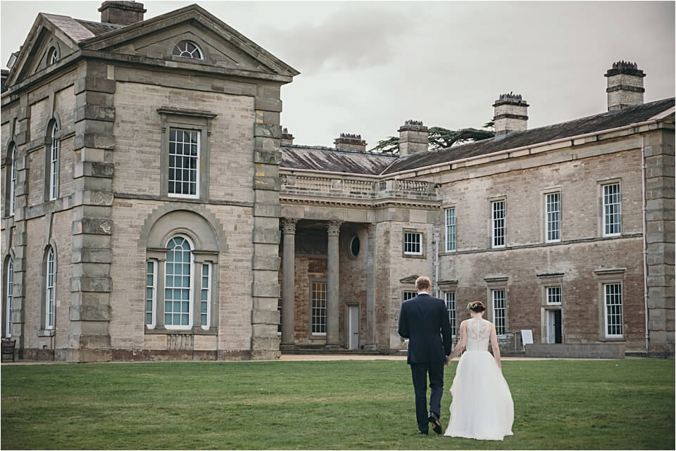compton verney wedding photographer