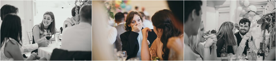 compton verney wedding