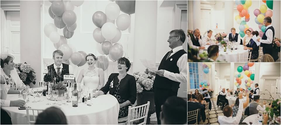 compton verney wedding