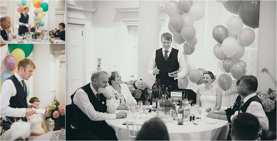 compton verney wedding photographer