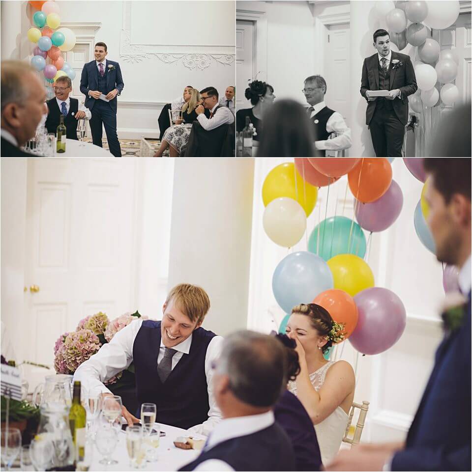 compton verney wedding photography