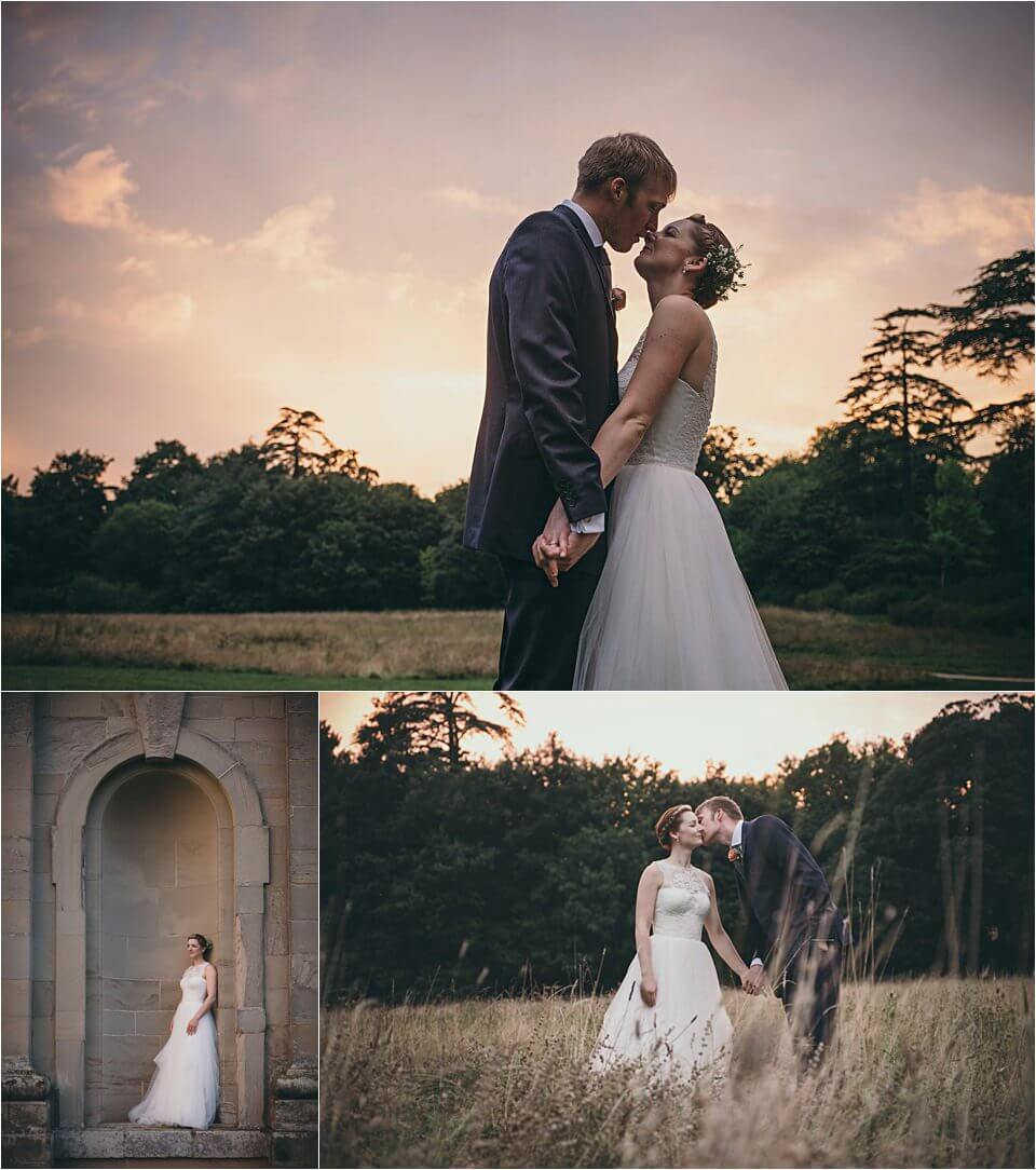 compton verney wedding