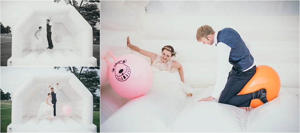 compton verney wedding photography