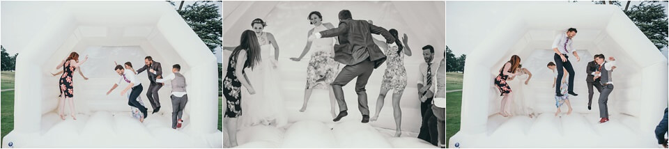 compton verney wedding photographers