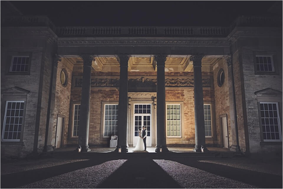 compton verney wedding photographer