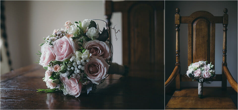 Whitbourne Hall Wedding Photographers