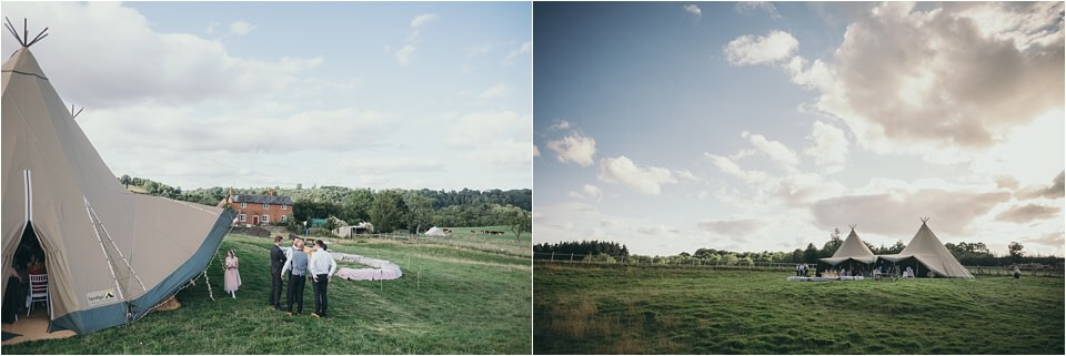 Worcestershire Photographer