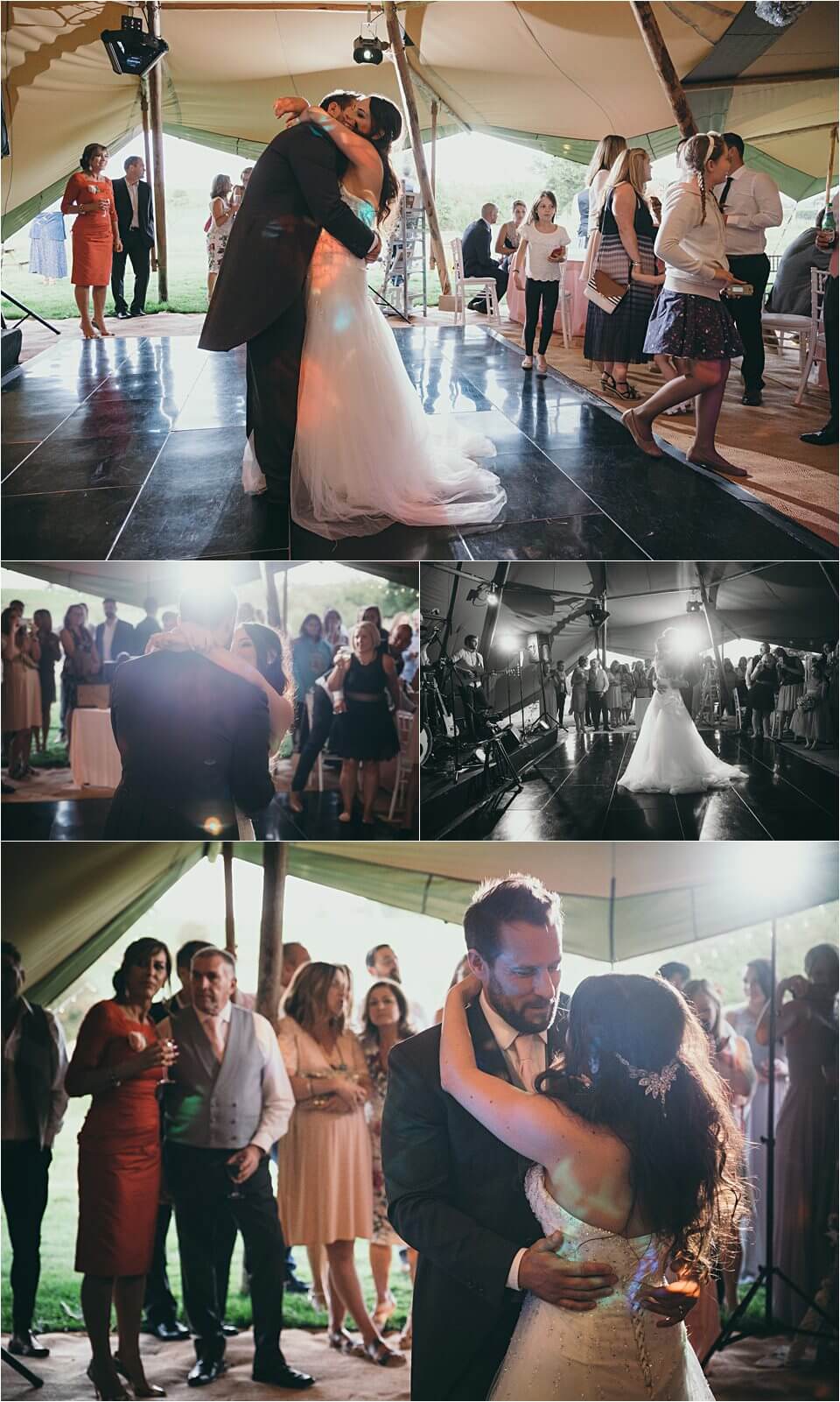 Whitbourne Hall Wedding Photographer