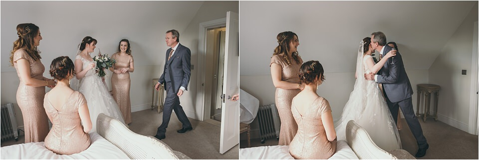 Stanbrook Wedding Photographers