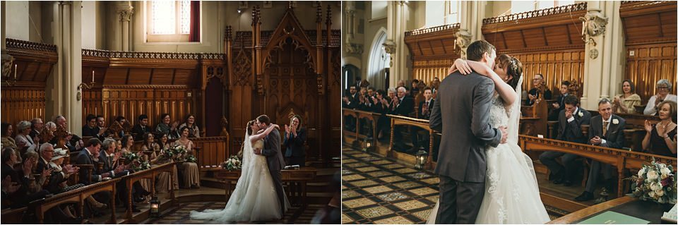 Worcestershire Photography