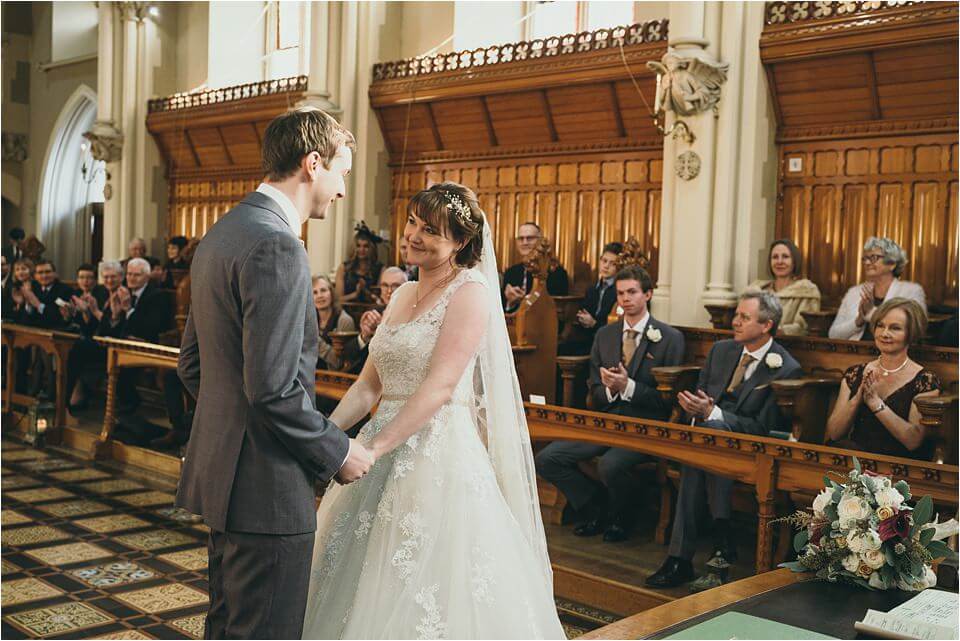 Worcestershire Photographer