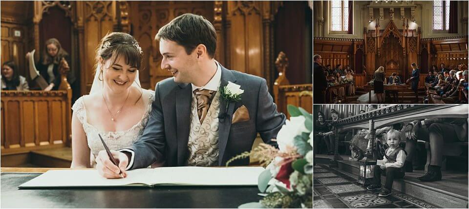 Worcestershire Photographers